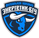 Energetik-BGU Minsk Reserves