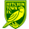 Hitchin Town