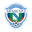 FC Avangard Kursk