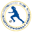 Sportowa Czworka Radom (nữ)