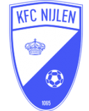 KFC Nijlen