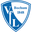 VfL Bochum 1848