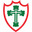 Portuguesa Youth