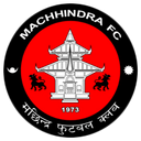 Machhindra FC