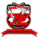 Madura United U20