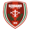 Serrano BA (Youth)