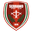 Serrano BA (Youth)