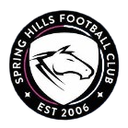 Spring Hills FC (nữ)