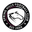 Spring Hills FC (nữ)