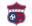 Sao Francisco AC U20