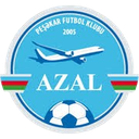 Azal Club