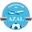 Azal Club