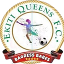 Ekiti Queens (nữ)