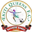 Ekiti Queens (nữ)