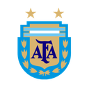 Argentina (Futsal)
