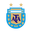 Argentina (Futsal)