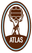 CA Atlas