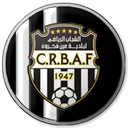 Ain Fakroun U21