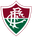 Fluminense RJ (nữ)