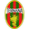 Ternana U19