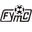 Fakirerpool Young Mens Club