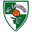 FK Kauno Zalgiris II