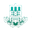 Rissho University