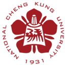 National Cheng Kung Univ