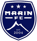 Marin FC (nữ)