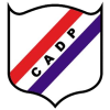 U20 Deportivo Paraguayo