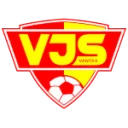 VJS Vantaa (nữ)