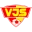 VJS Vantaa (nữ)