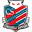 Consadole Sapporo (R)