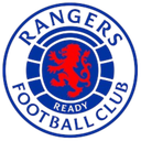 Rangers FC Youth