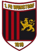 1.FC Wunstorf Youth