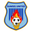 Sumsel United