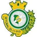 Vitoria Setubal U23