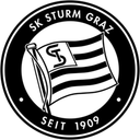 Sturm Graz U16