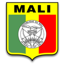 U20 Mali