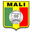 U20 Mali