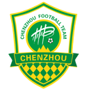 Chenzhou Team
