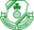 Shamrock Rovers