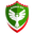 Amedspor