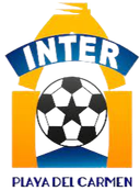 Inter Playa del Carmen II