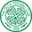 Celtic B
