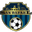 AD San Rafael