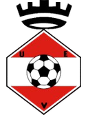 UE Valls