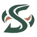 Sacramento State Hornets