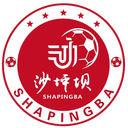 Shapingba