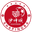 Shapingba